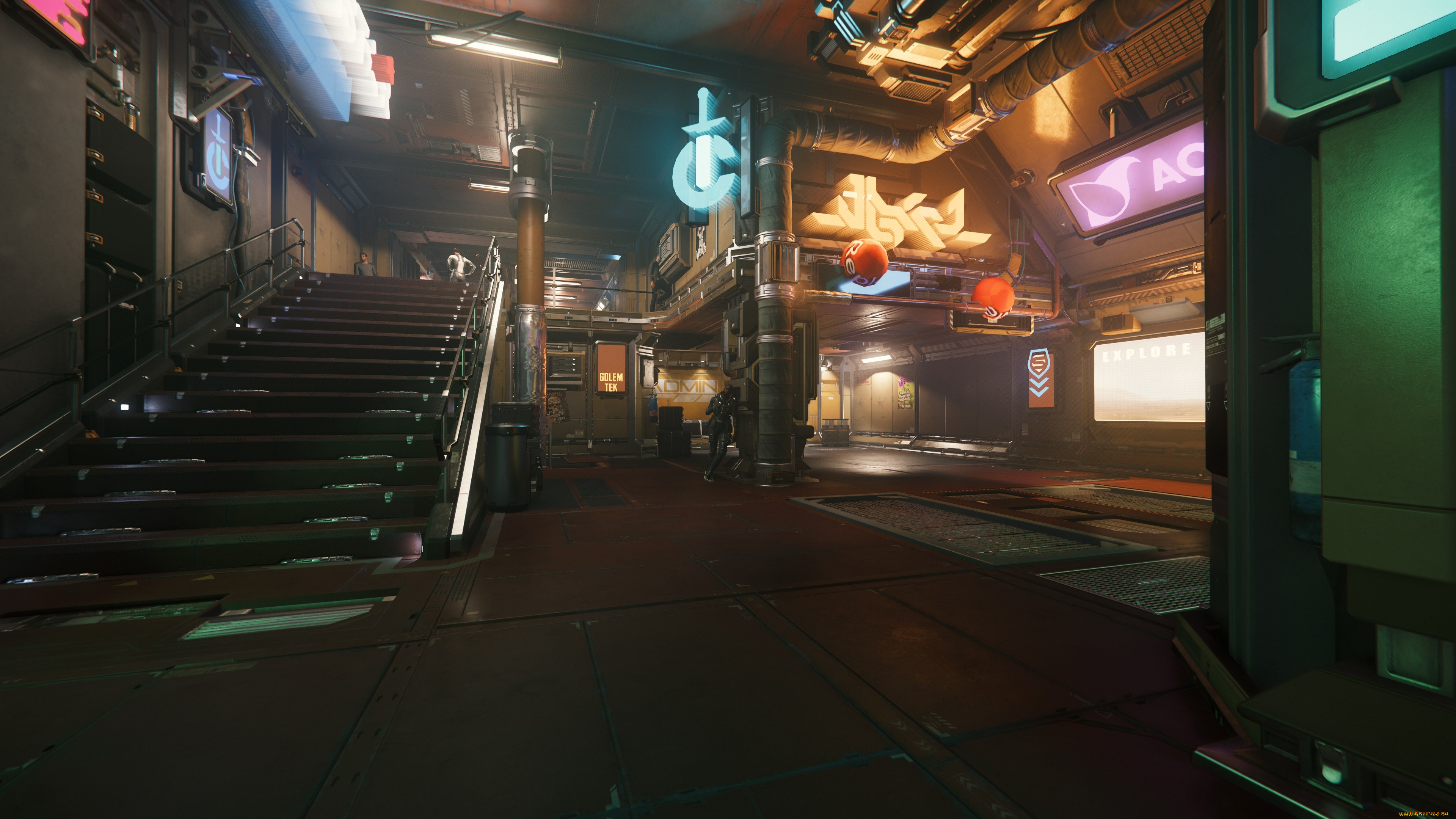  , star citizen, star, citizen
